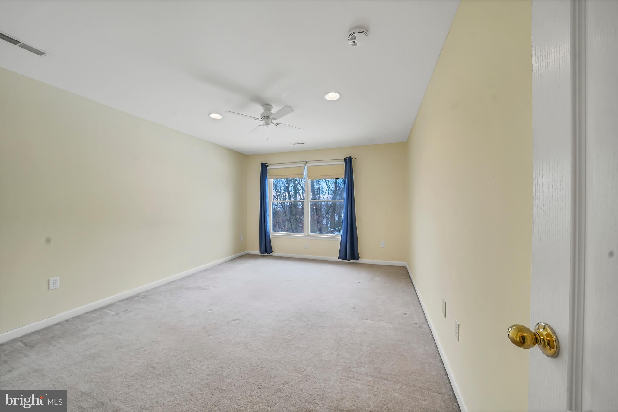 62 Hoff Road Union Bridge, MD 21791 - Photo 22 of 46