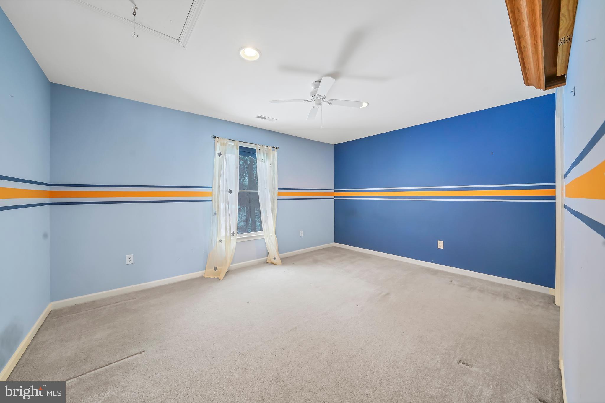 62 Hoff Road Union Bridge, MD 21791 - Photo 23 of 46 Bedroom #2