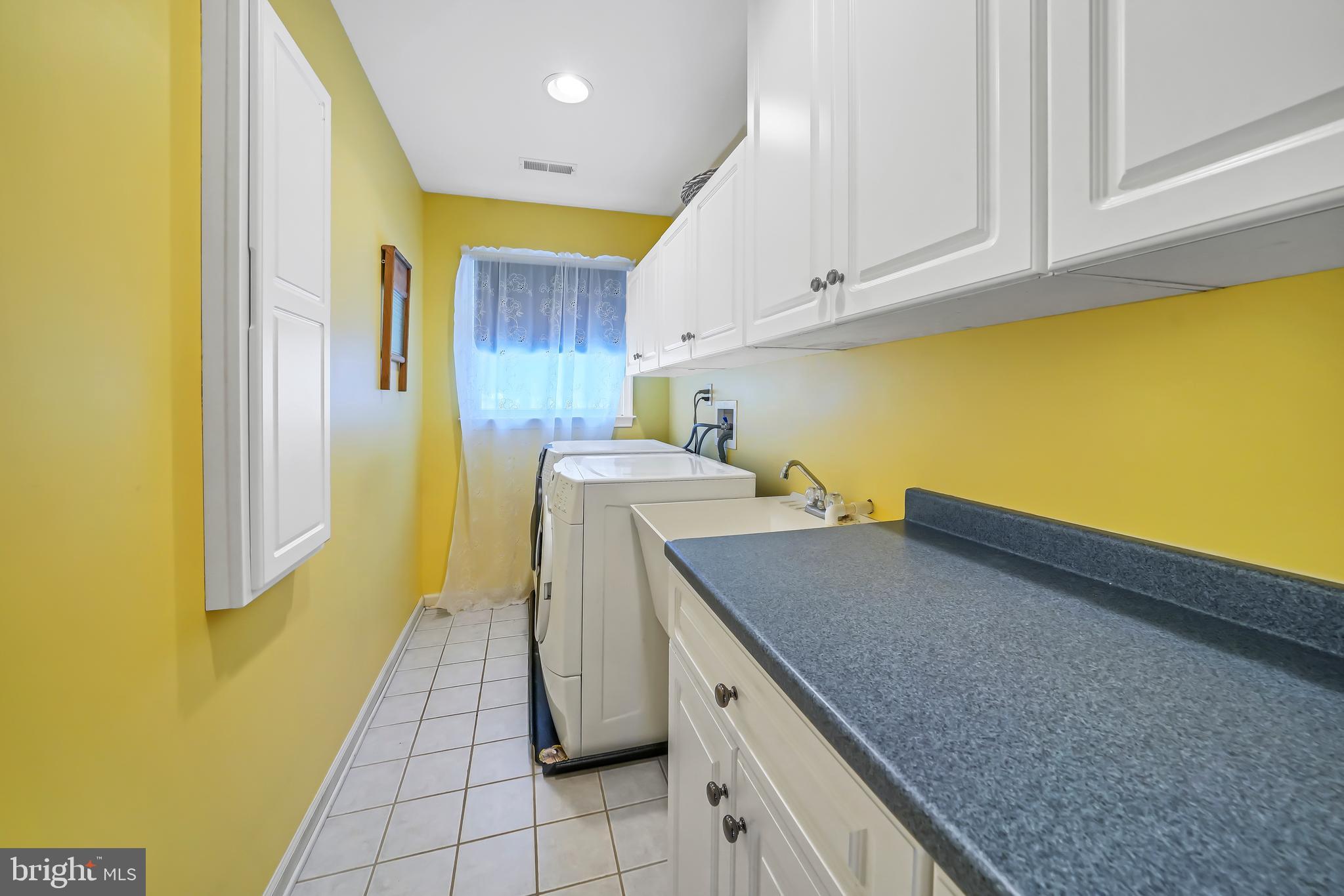 62 Hoff Road Union Bridge, MD 21791 - Photo 27 of 46 Laundry room