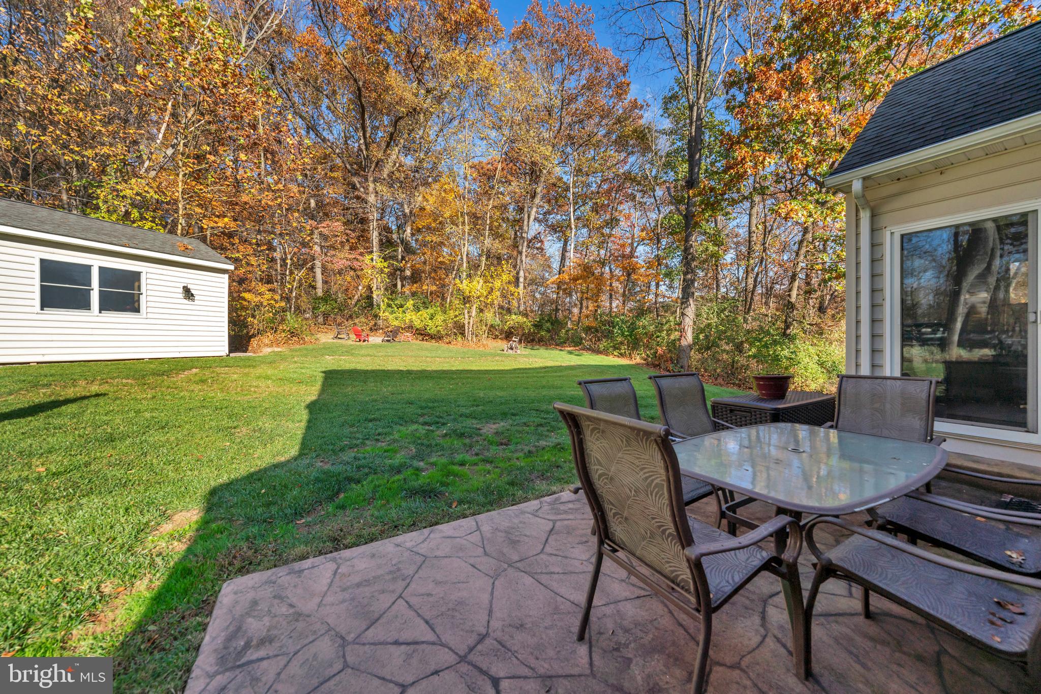 62 Hoff Road Union Bridge, MD 21791 - Photo 41 of 46