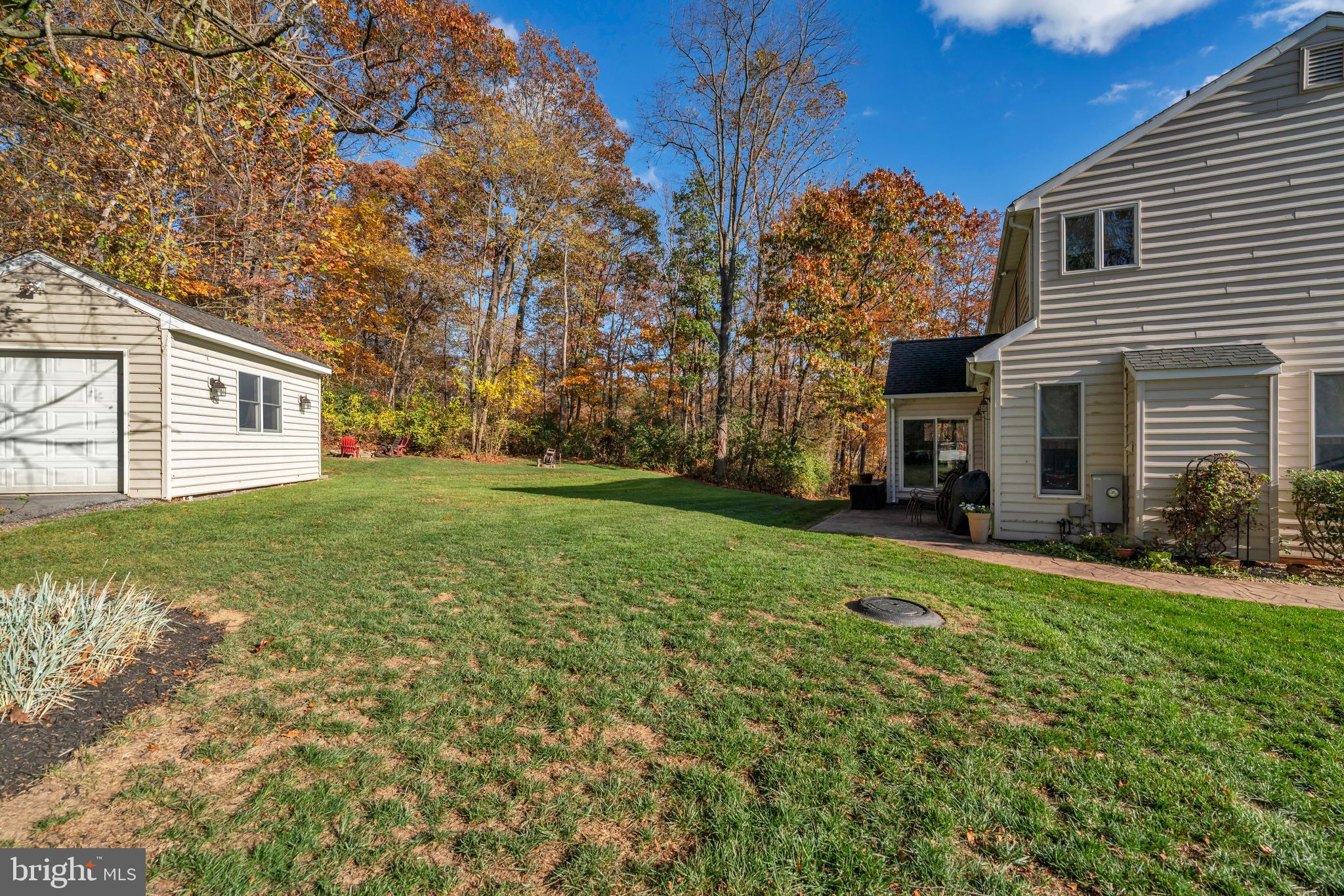 62 Hoff Road Union Bridge, MD 21791 - Photo 42 of 46