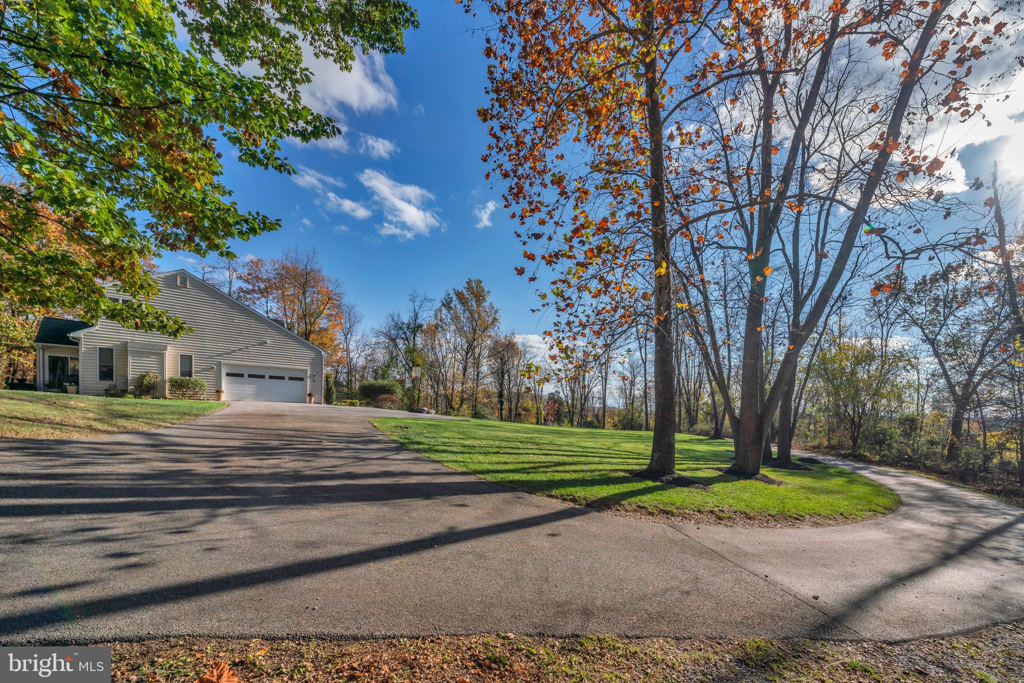 62 Hoff Road Union Bridge, MD 21791 - Photo 44 of 46