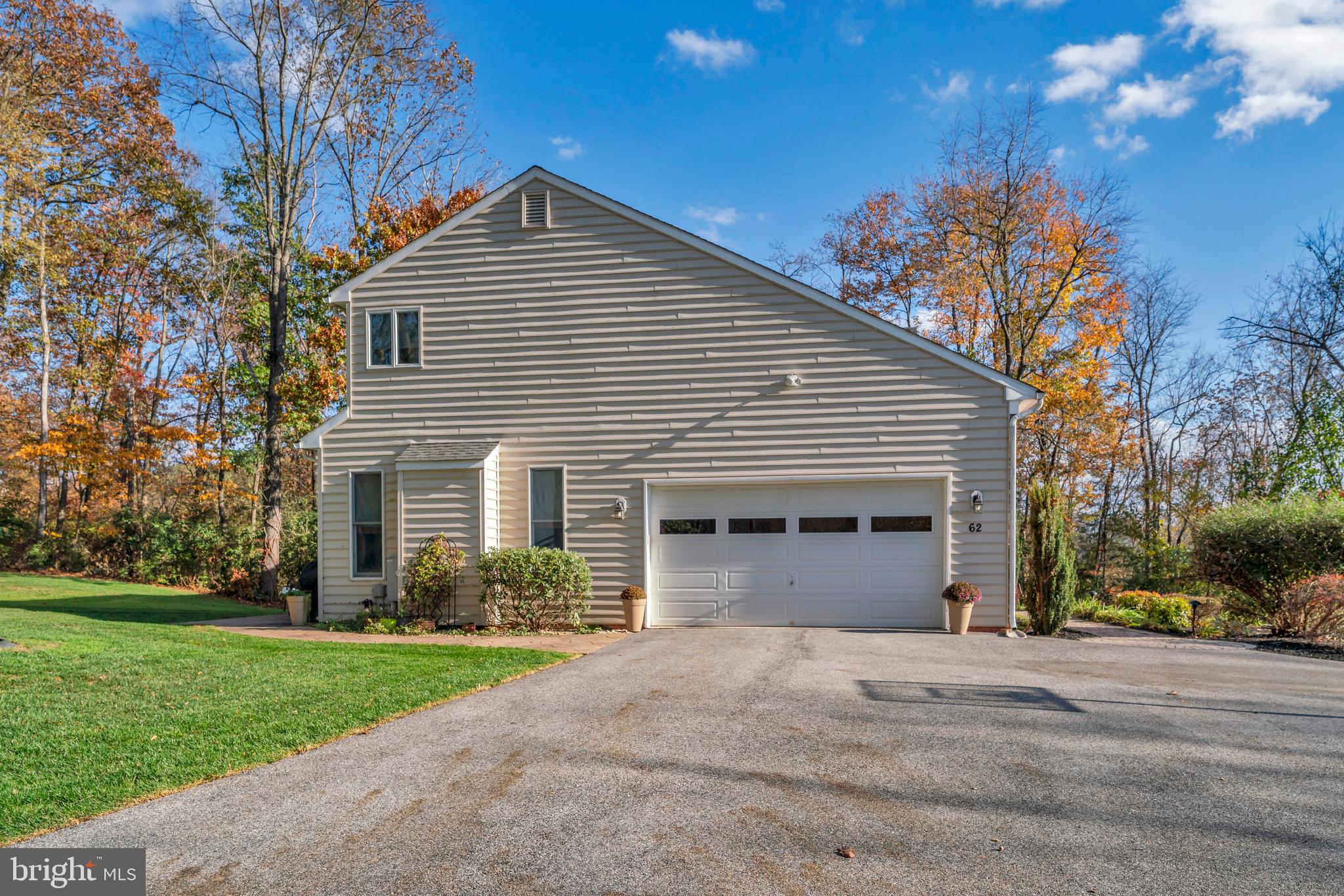 62 Hoff Road Union Bridge, MD 21791 - Photo 45 of 46