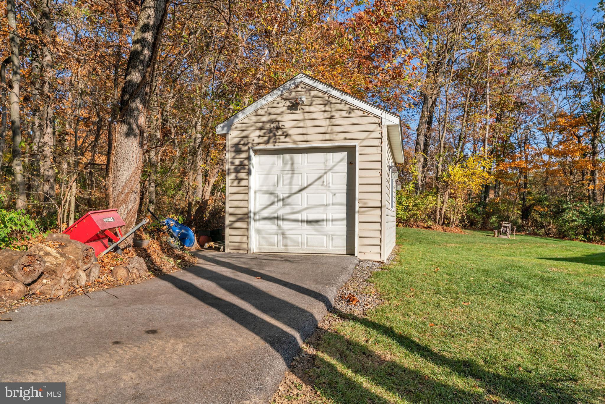 62 Hoff Road Union Bridge, MD 21791 - Photo 46 of 46