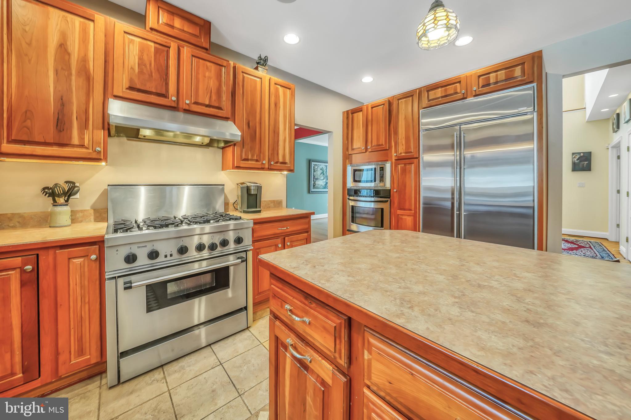 62 Hoff Road Union Bridge, MD 21791 - Photo 10 of 46