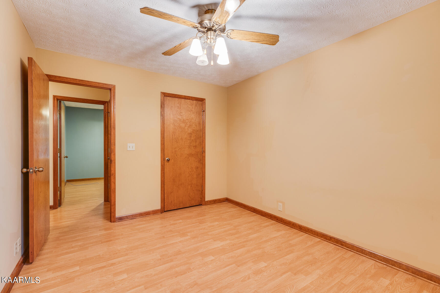 123 Pheasant Road Clinton, TN 37716 - Photo 23 of 34 024