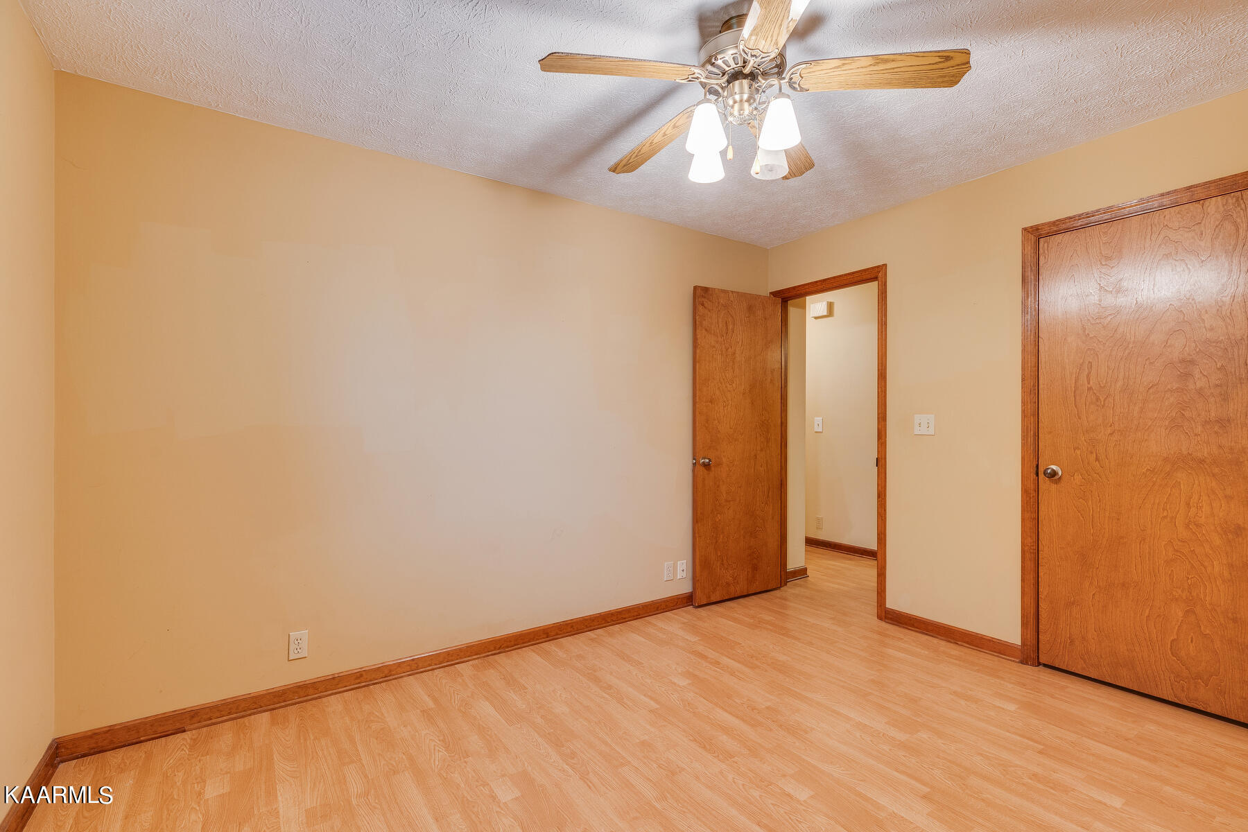 123 Pheasant Road Clinton, TN 37716 - Photo 24 of 34 025
