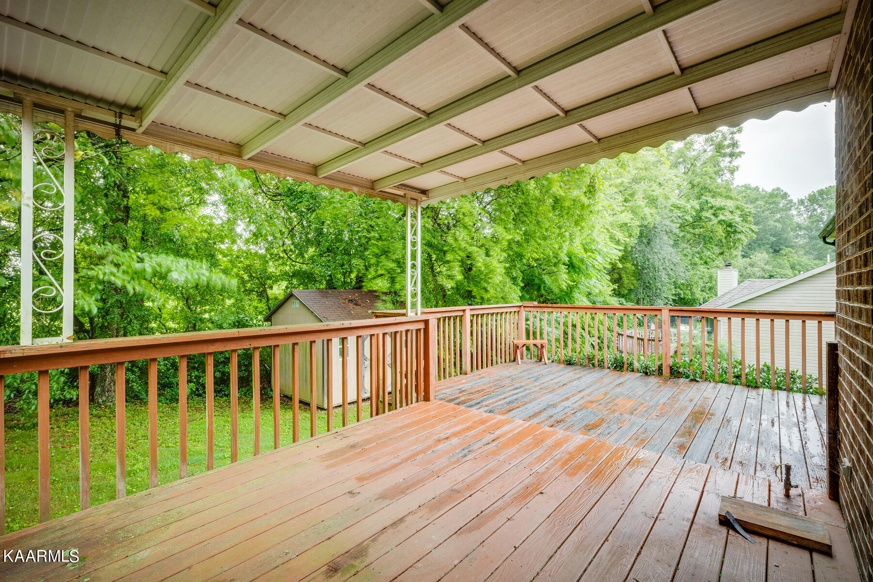 123 Pheasant Road Clinton, TN 37716 - Photo 28 of 34 029
