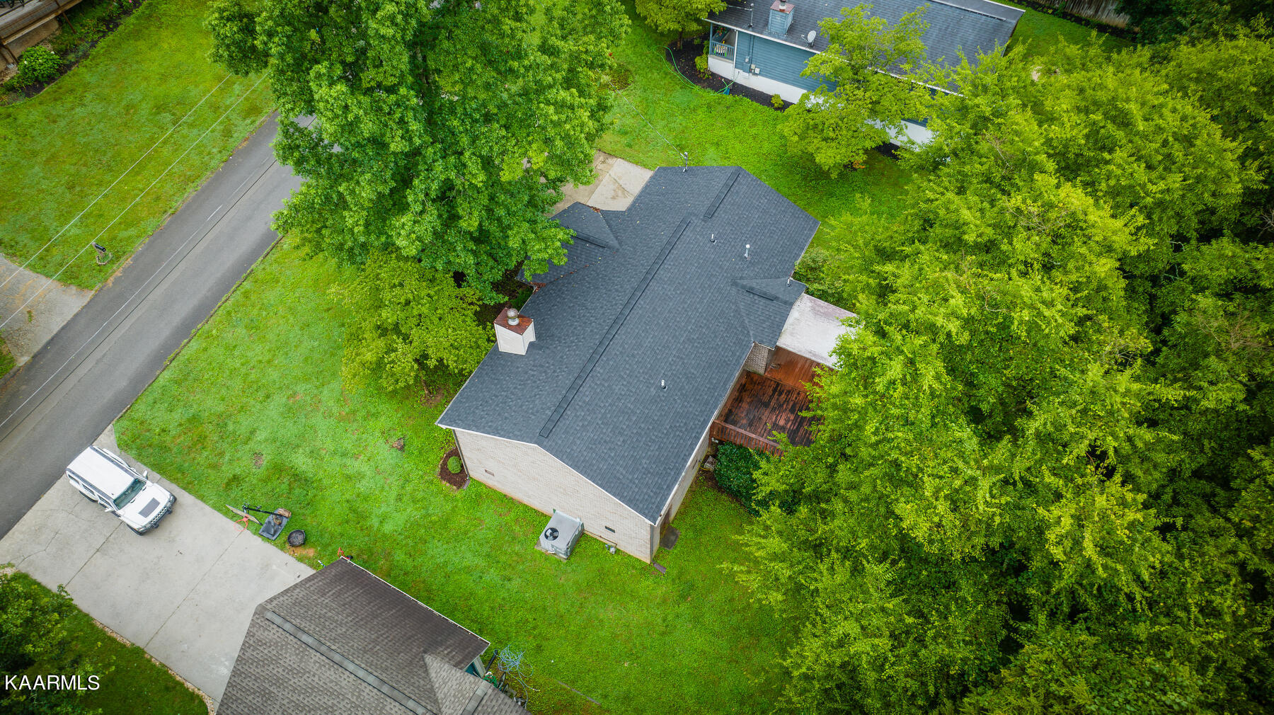 123 Pheasant Road Clinton, TN 37716 - Photo 32 of 34 103