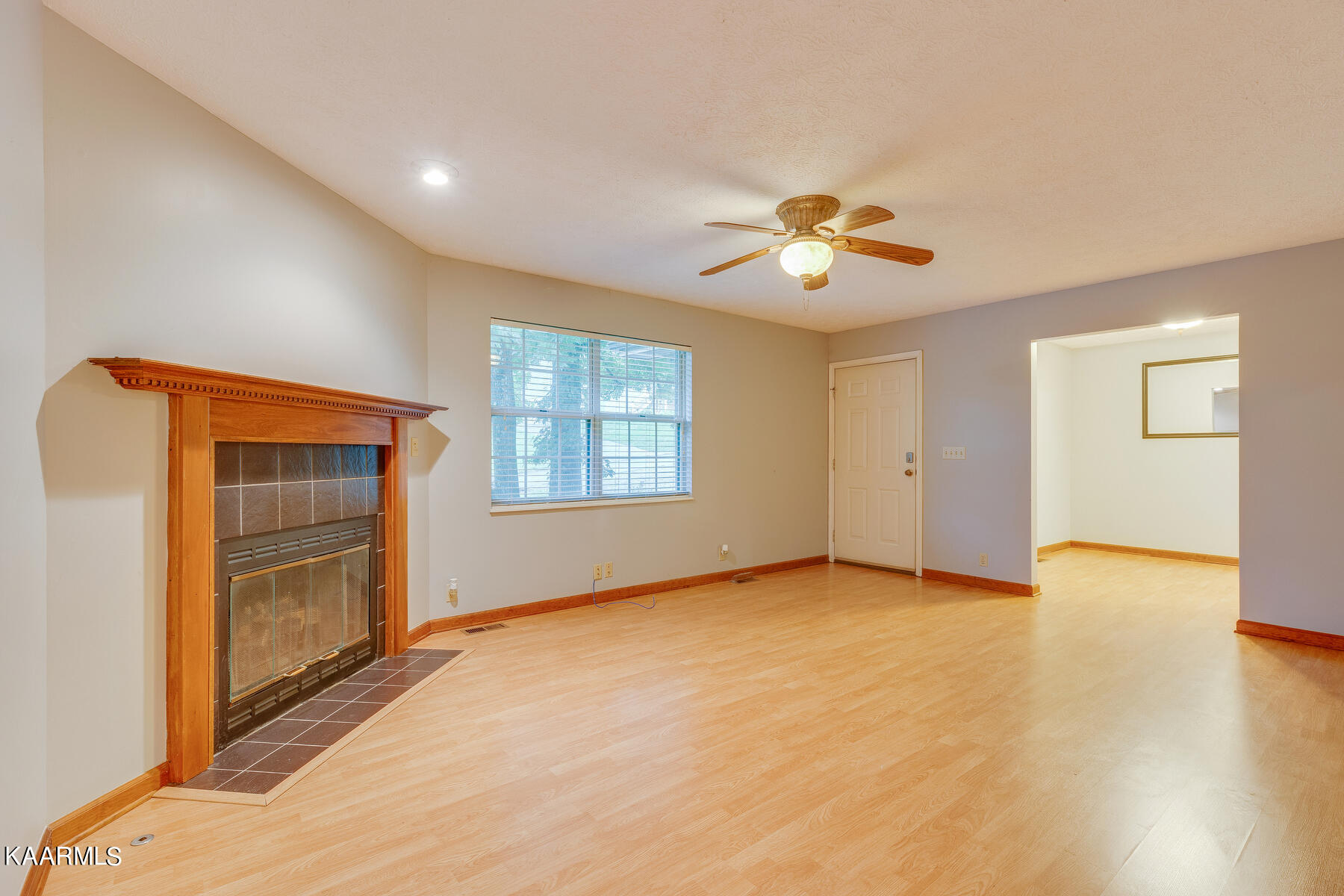 123 Pheasant Road Clinton, TN 37716 - Photo 5 of 34 006