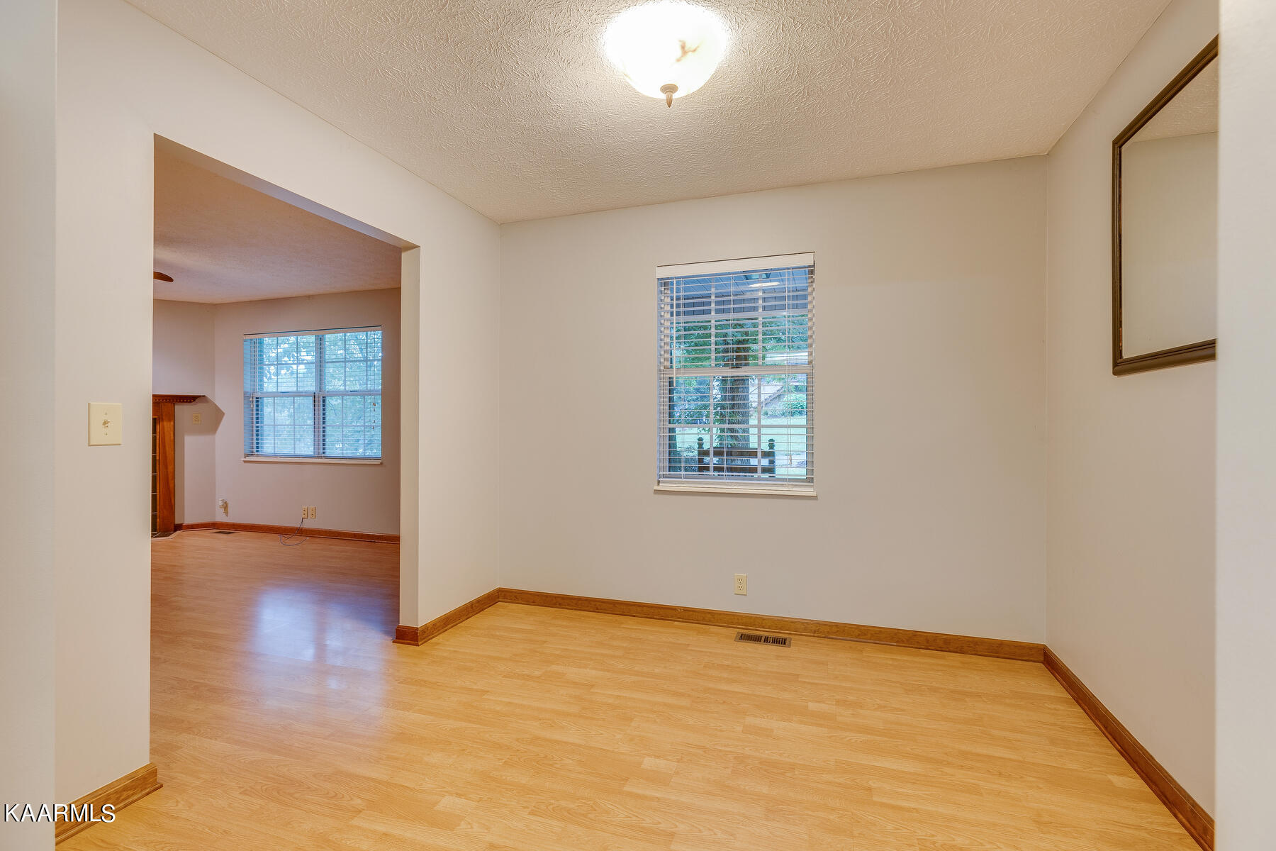 123 Pheasant Road Clinton, TN 37716 - Photo 8 of 34 009