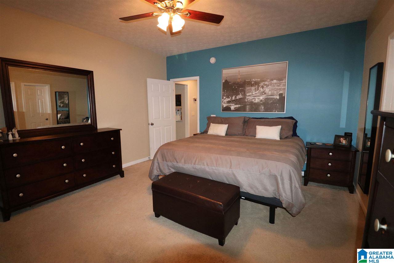 435 Twin Ridge Circle Lincoln, AL 35096 - Photo 7 of 49