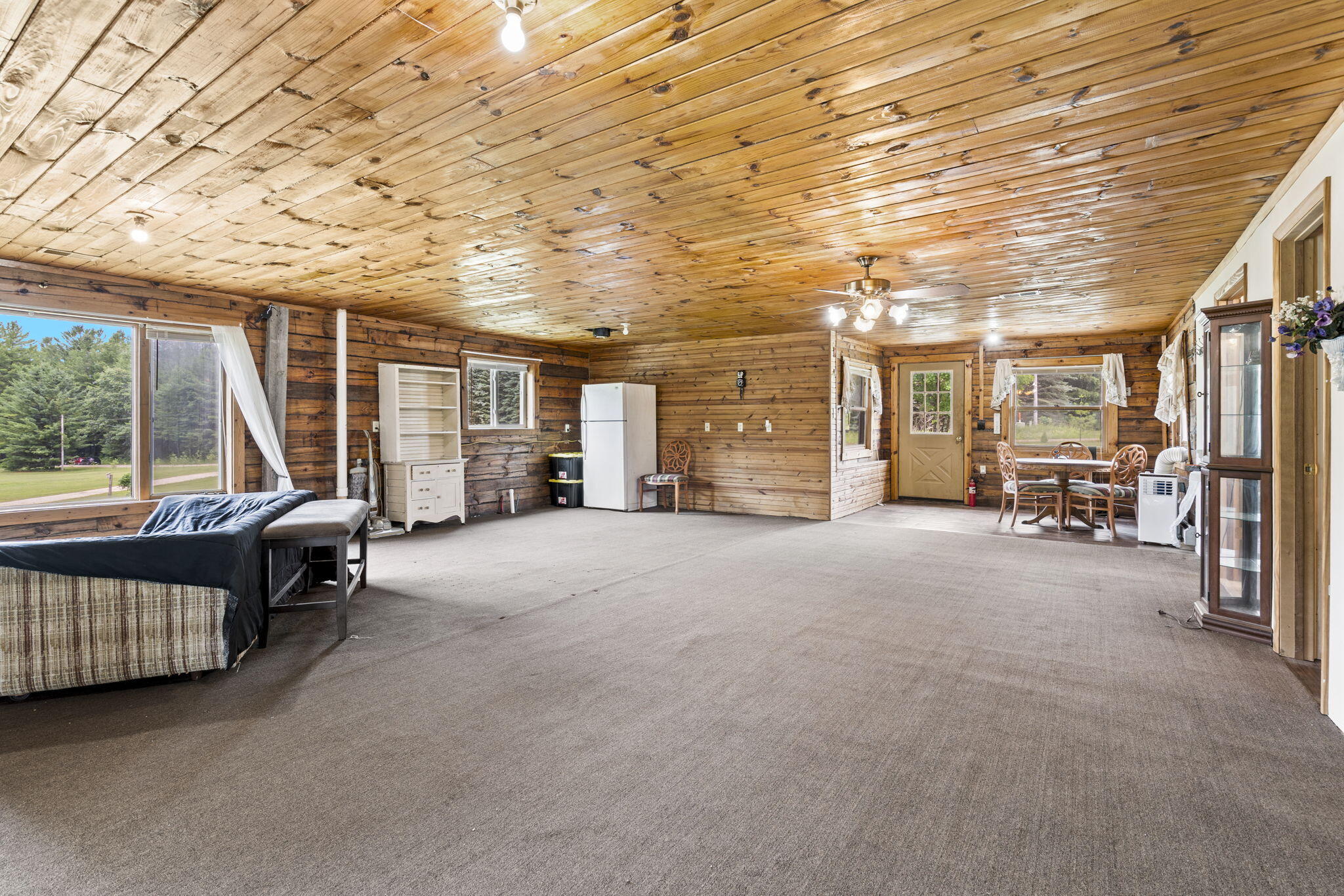 9191 West 34 Road Harrietta, MI 49638 - Photo 35 of 54 40-web-or-mls-DSC07615