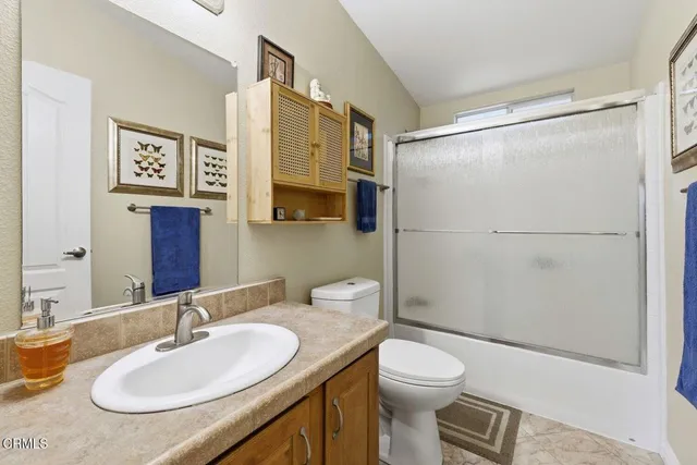 $219,000 | 1150 Ventura Boulevard, Unit 10, Camarillo, CA 93010