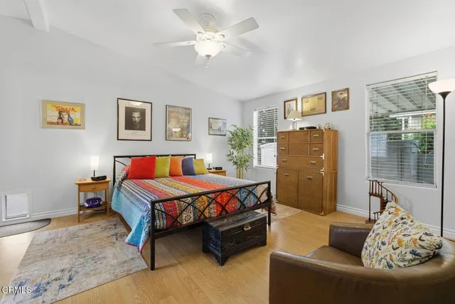 $219,000 | 1150 Ventura Boulevard, Unit 10, Camarillo, CA 93010