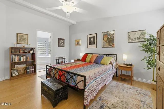 $219,000 | 1150 Ventura Boulevard, Unit 10, Camarillo, CA 93010