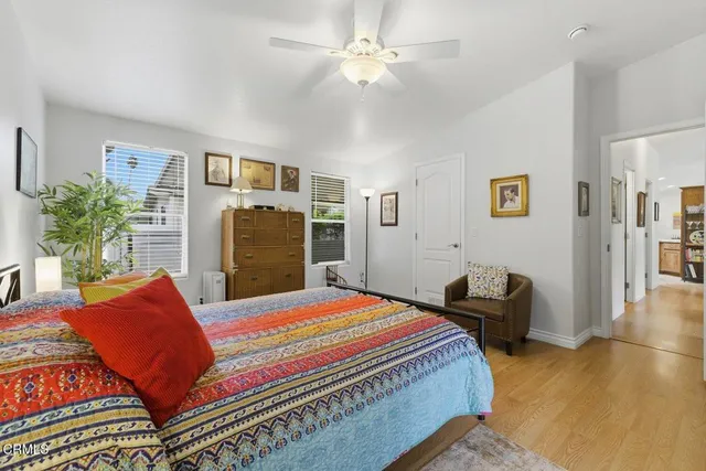 $219,000 | 1150 Ventura Boulevard, Unit 10, Camarillo, CA 93010