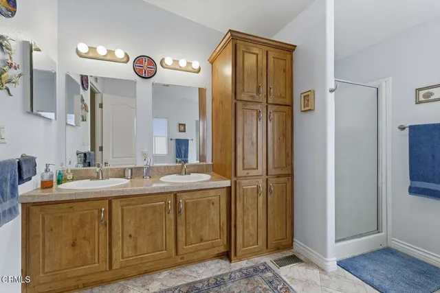 $219,000 | 1150 Ventura Boulevard, Unit 10, Camarillo, CA 93010