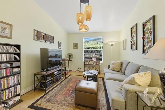 $219,000 | 1150 Ventura Boulevard, Unit 10, Camarillo, CA 93010