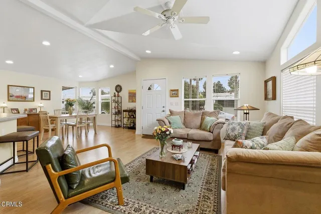 $219,000 | 1150 Ventura Boulevard, Unit 10, Camarillo, CA 93010