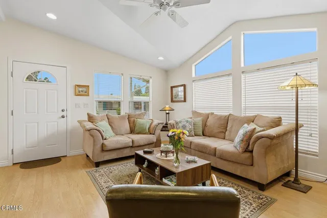 $219,000 | 1150 Ventura Boulevard, Unit 10, Camarillo, CA 93010