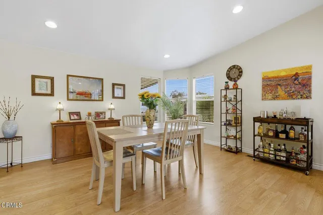 $219,000 | 1150 Ventura Boulevard, Unit 10, Camarillo, CA 93010