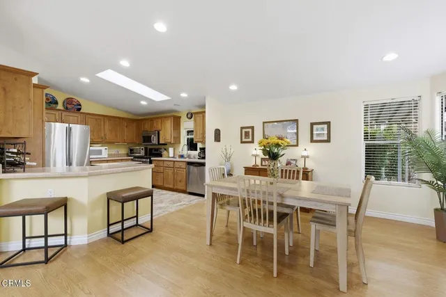 $219,000 | 1150 Ventura Boulevard, Unit 10, Camarillo, CA 93010