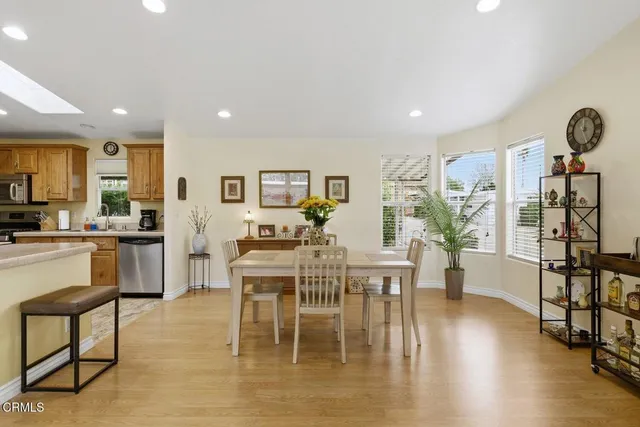 $219,000 | 1150 Ventura Boulevard, Unit 10, Camarillo, CA 93010