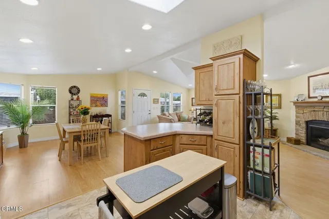 $219,000 | 1150 Ventura Boulevard, Unit 10, Camarillo, CA 93010