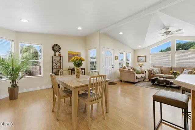 $219,000 | 1150 Ventura Boulevard, Unit 10, Camarillo, CA 93010