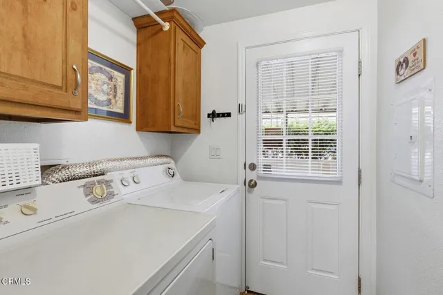 $219,000 | 1150 Ventura Boulevard, Unit 10, Camarillo, CA 93010