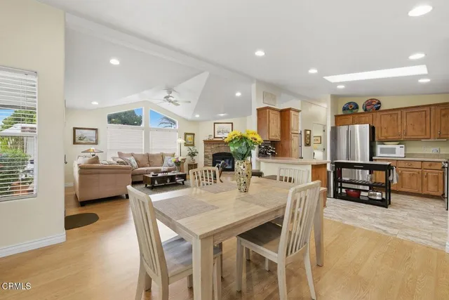 $219,000 | 1150 Ventura Boulevard, Unit 10, Camarillo, CA 93010