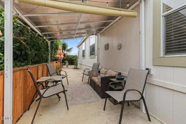 $219,000 | 1150 Ventura Boulevard, Unit 10, Camarillo, CA 93010