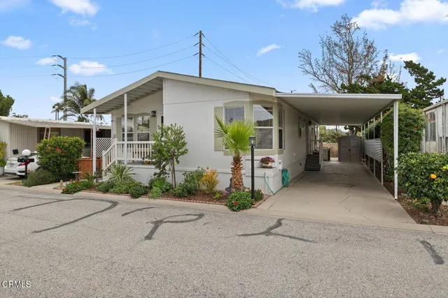 $219,000 | 1150 Ventura Boulevard, Unit 10, Camarillo, CA 93010