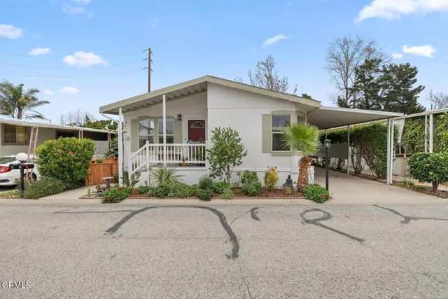 $219,000 | 1150 Ventura Boulevard, Unit 10, Camarillo, CA 93010