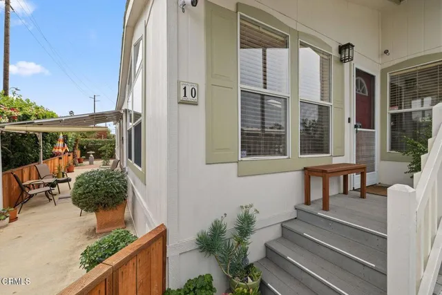 $219,000 | 1150 Ventura Boulevard, Unit 10, Camarillo, CA 93010