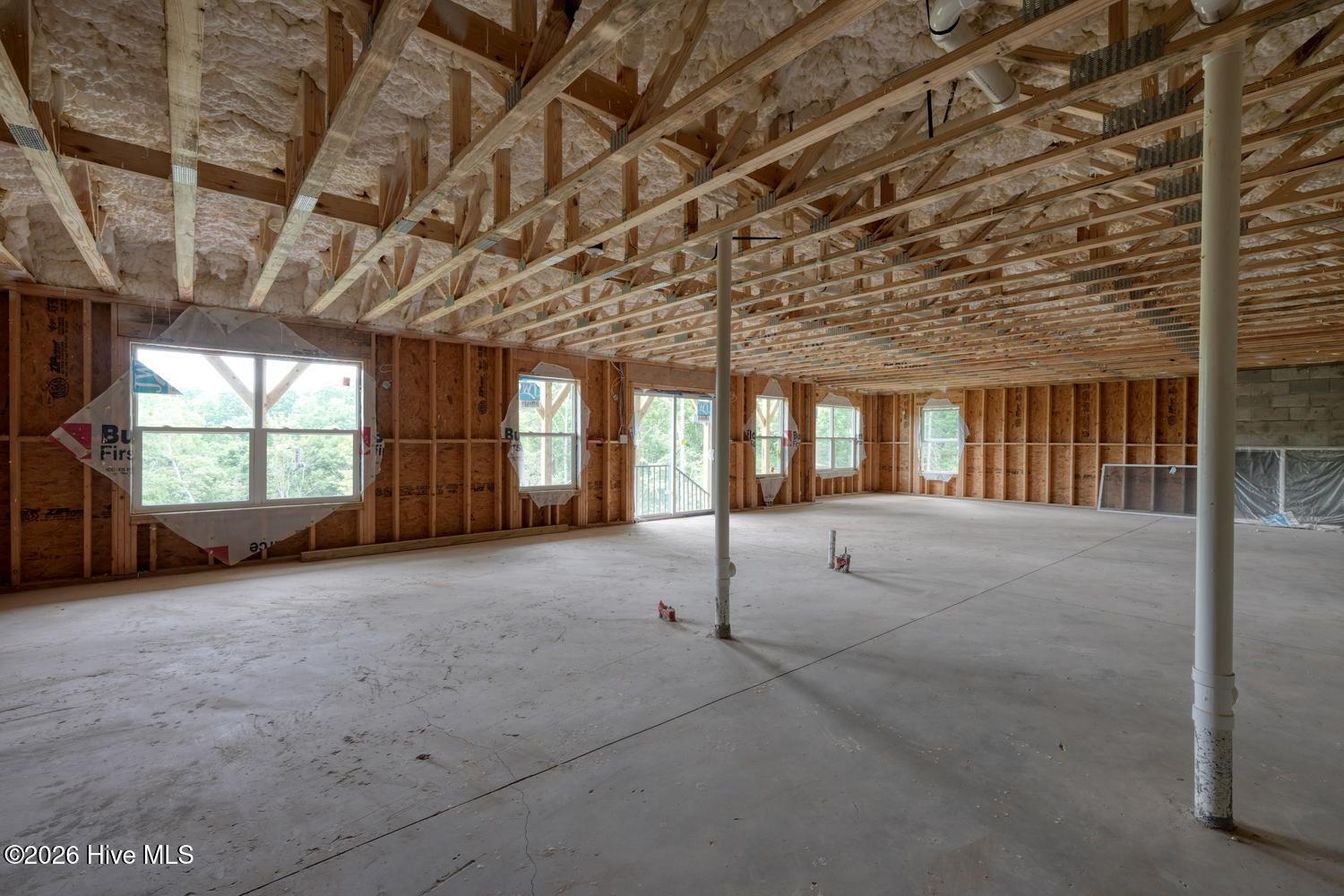116 Short Oak Run Murphy, NC 28906 - Photo 45 of 76