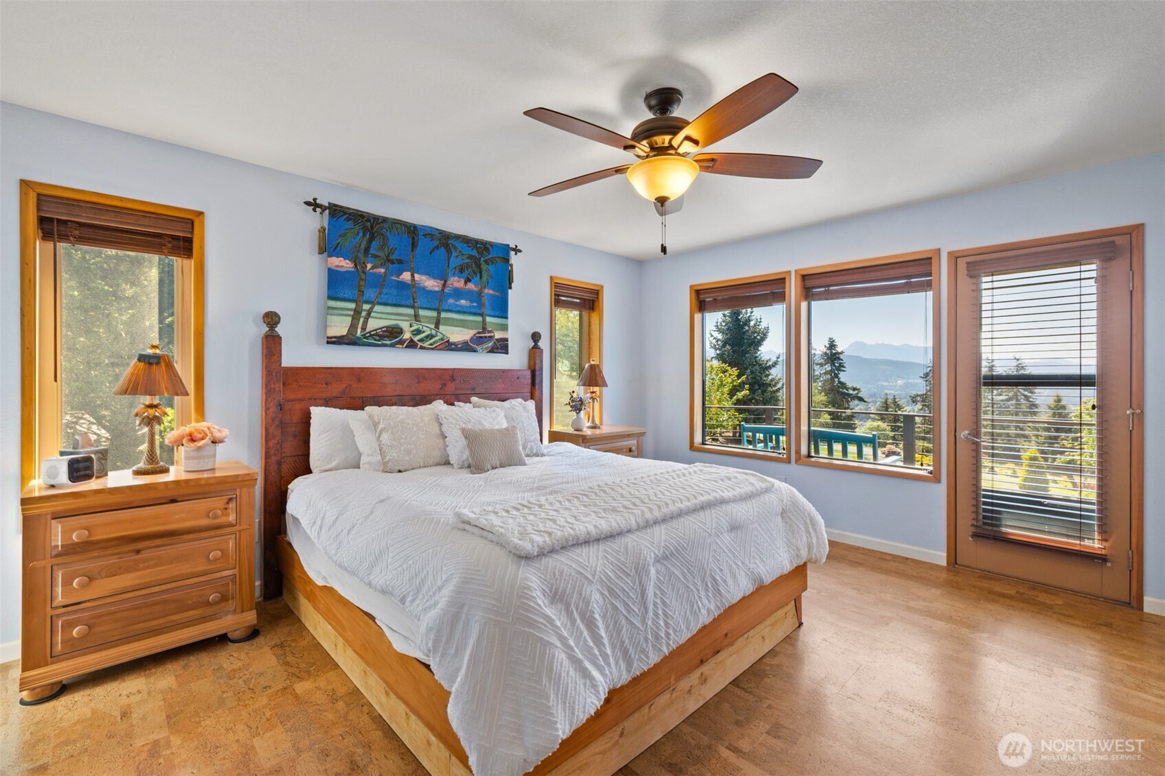 465 Quails Roost Road Sequim, WA 98382 - Photo 14 of 40