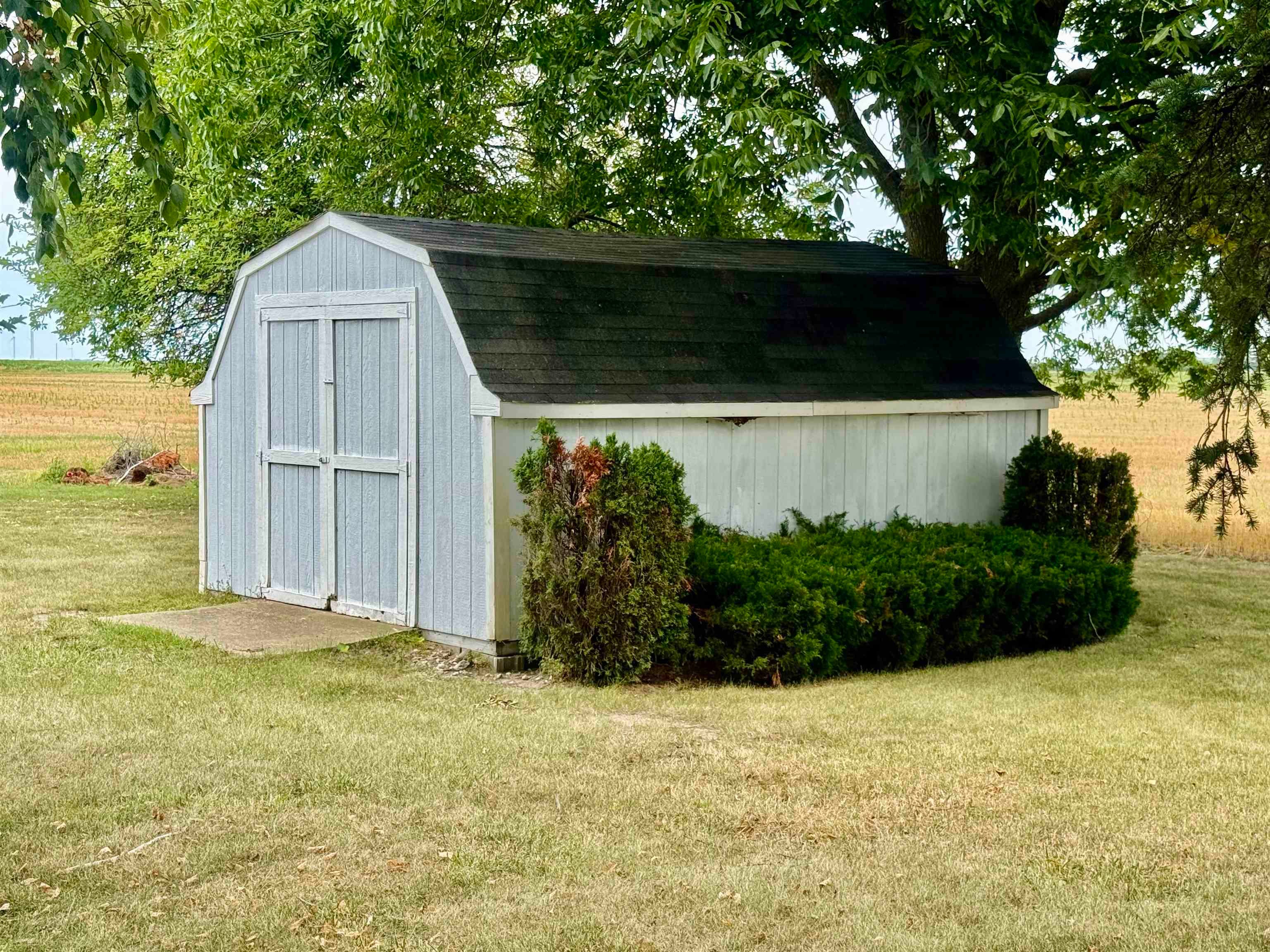 3509 East St Charles Road Ithaca, MI 48847 - Photo 7 of 41 Gallery Image 7