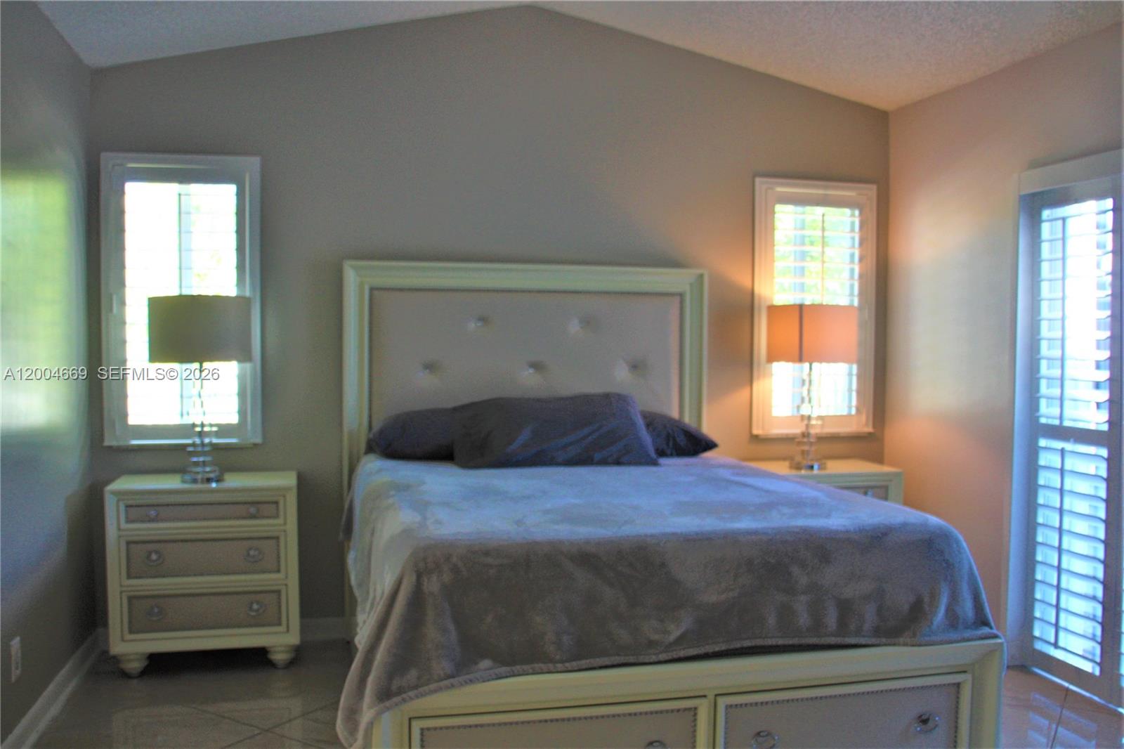 4291 Magnolia Ridge Drive Weston, FL 33331 - Photo 11 of 14