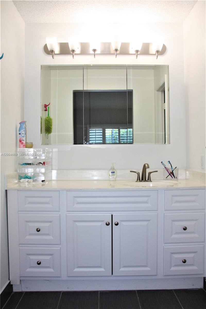 4291 Magnolia Ridge Drive Weston, FL 33331 - Photo 12 of 14