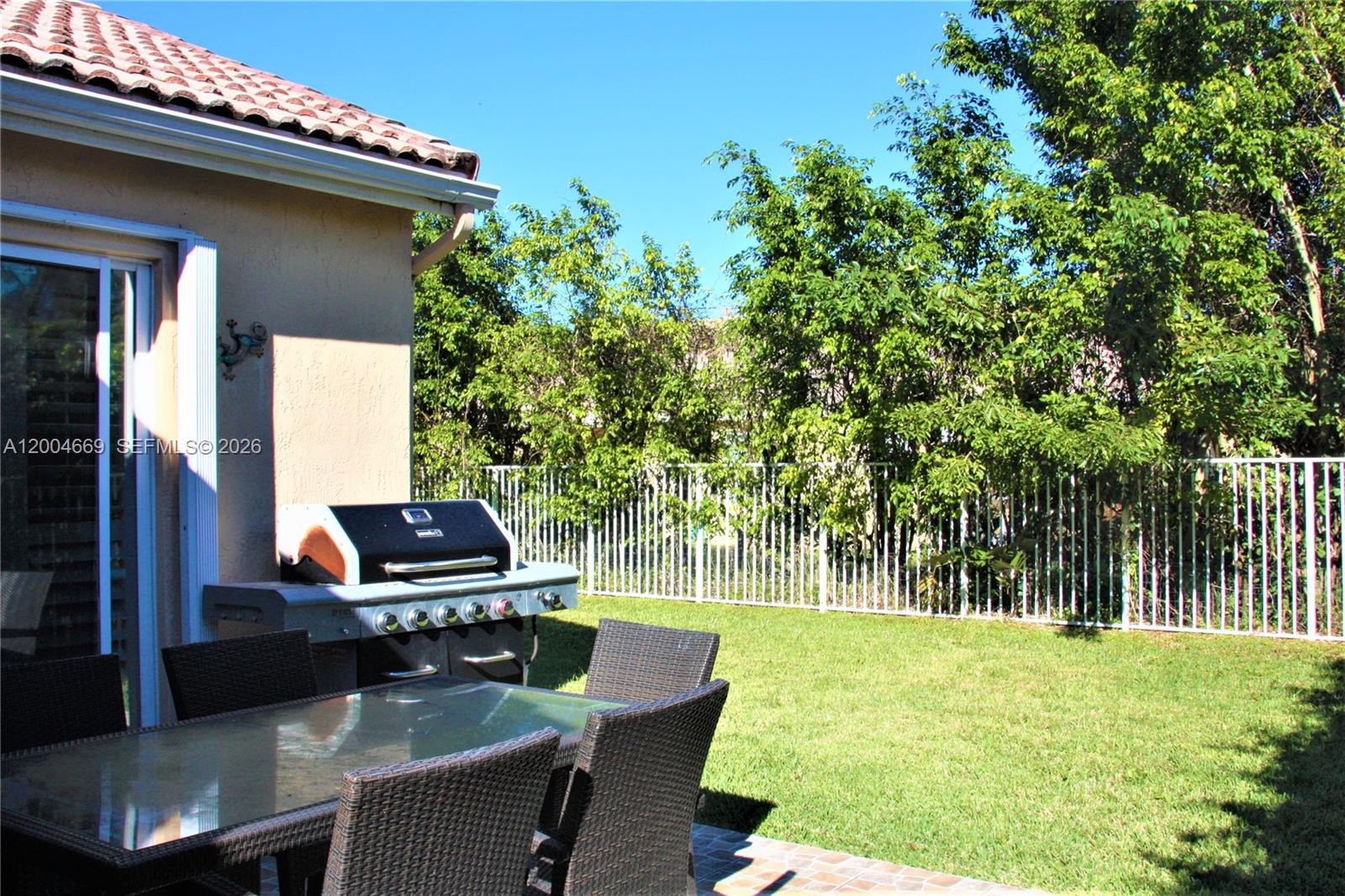 4291 Magnolia Ridge Drive Weston, FL 33331 - Photo 13 of 14