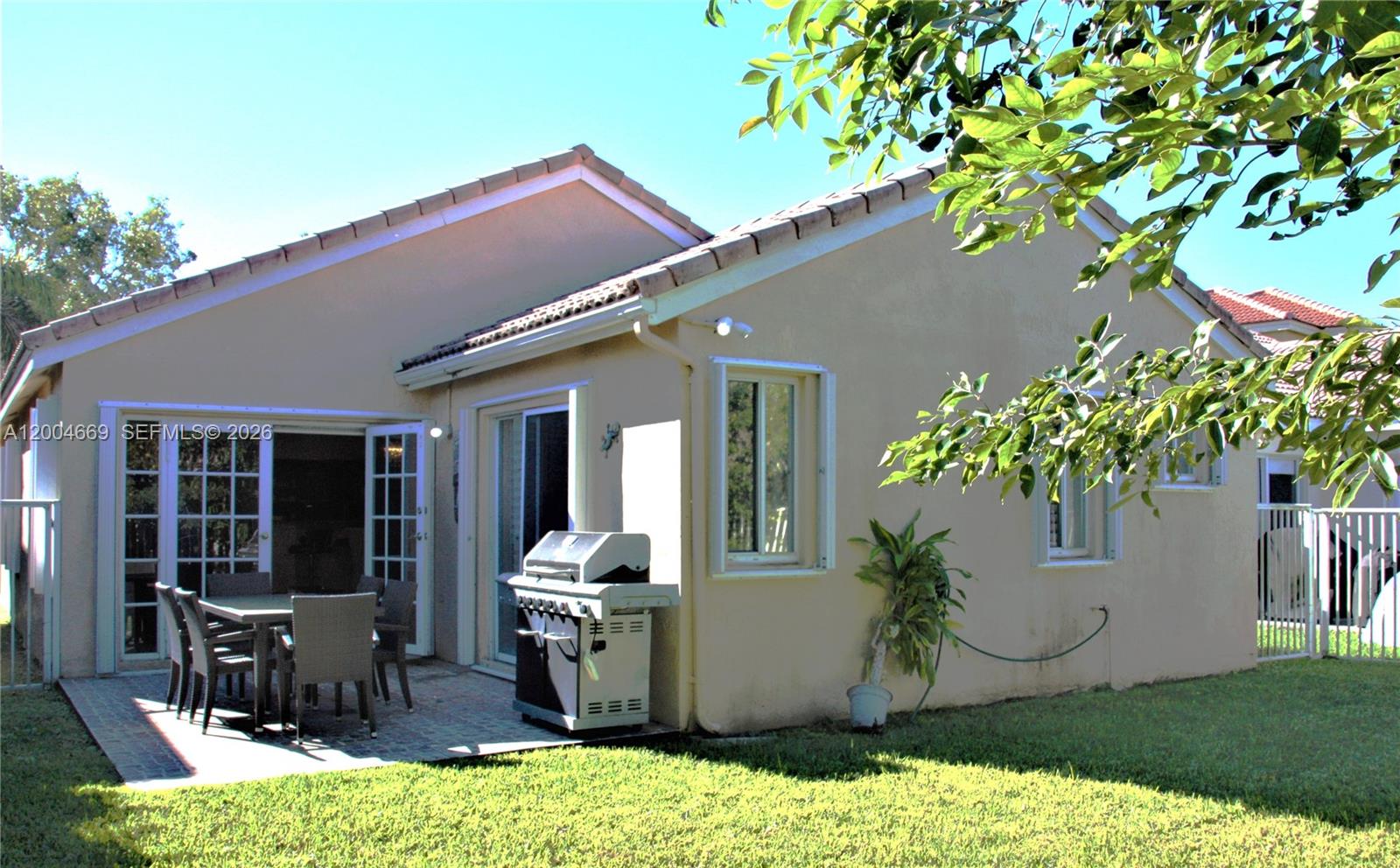 4291 Magnolia Ridge Drive Weston, FL 33331 - Photo 14 of 14