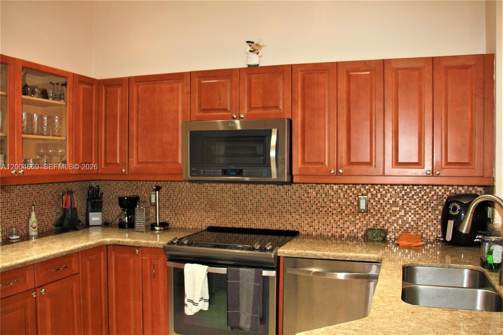 4291 Magnolia Ridge Drive Weston, FL 33331 - Photo 3 of 14