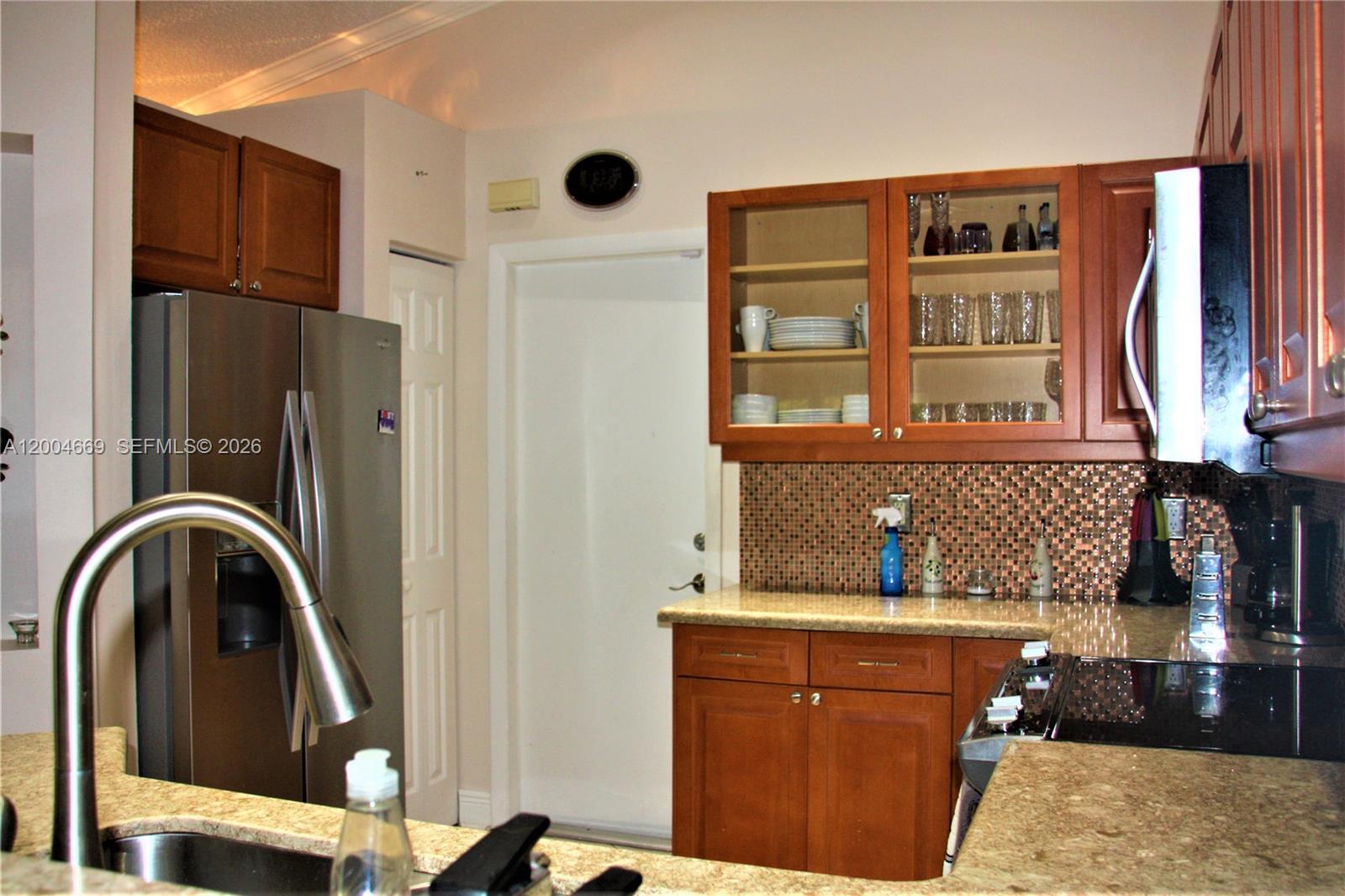 4291 Magnolia Ridge Drive Weston, FL 33331 - Photo 4 of 14