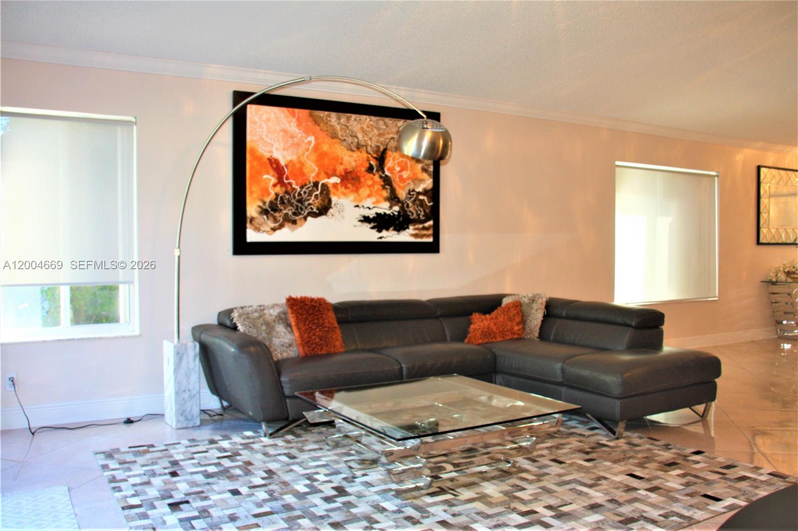 4291 Magnolia Ridge Drive Weston, FL 33331 - Photo 5 of 14