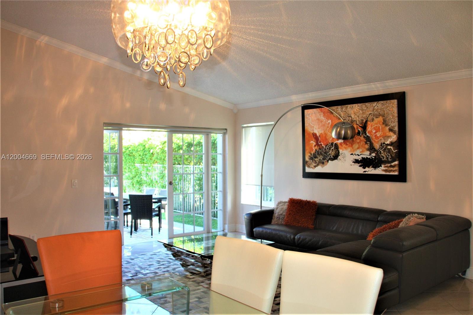 4291 Magnolia Ridge Drive Weston, FL 33331 - Photo 7 of 14