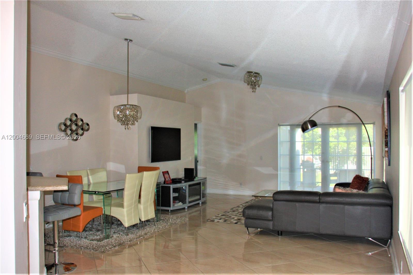 4291 Magnolia Ridge Drive Weston, FL 33331 - Photo 8 of 14