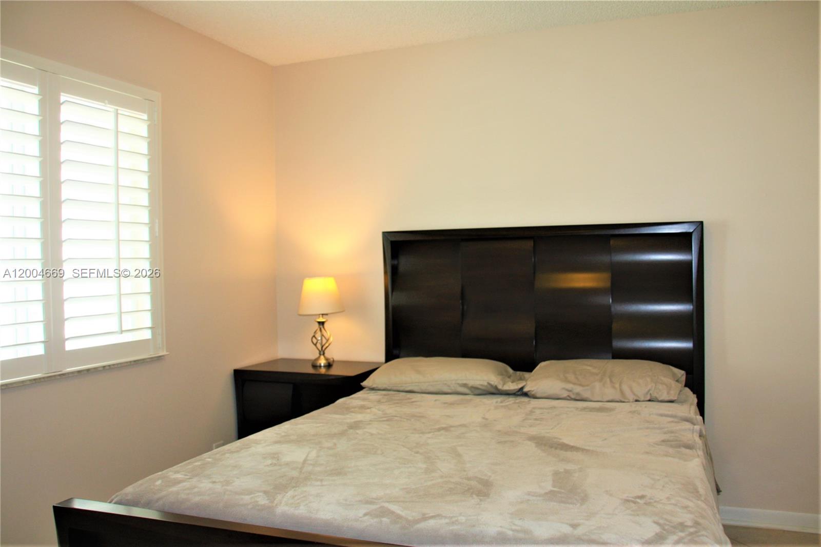 4291 Magnolia Ridge Drive Weston, FL 33331 - Photo 9 of 14