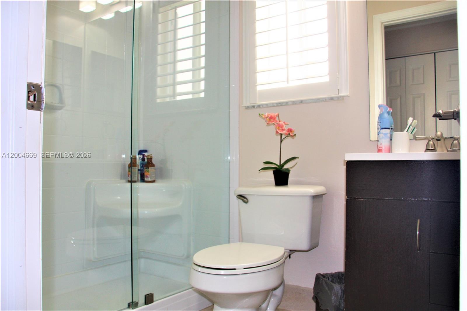 4291 Magnolia Ridge Drive Weston, FL 33331 - Photo 10 of 14